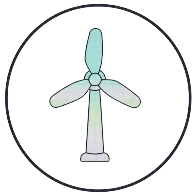 sustainable