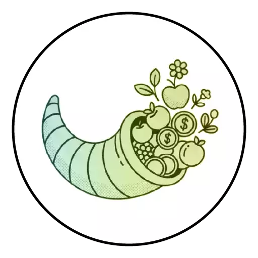 Cornucopia